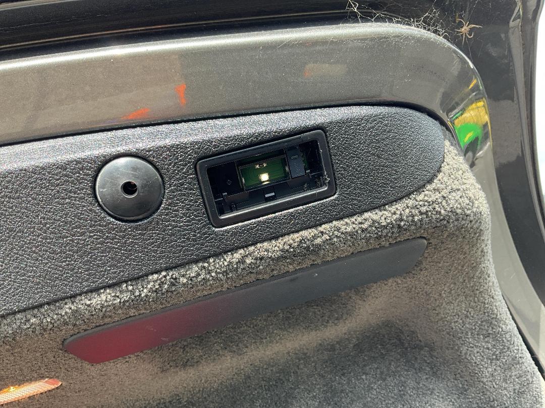 Photo '42' of Bentley Continental GT Convertible