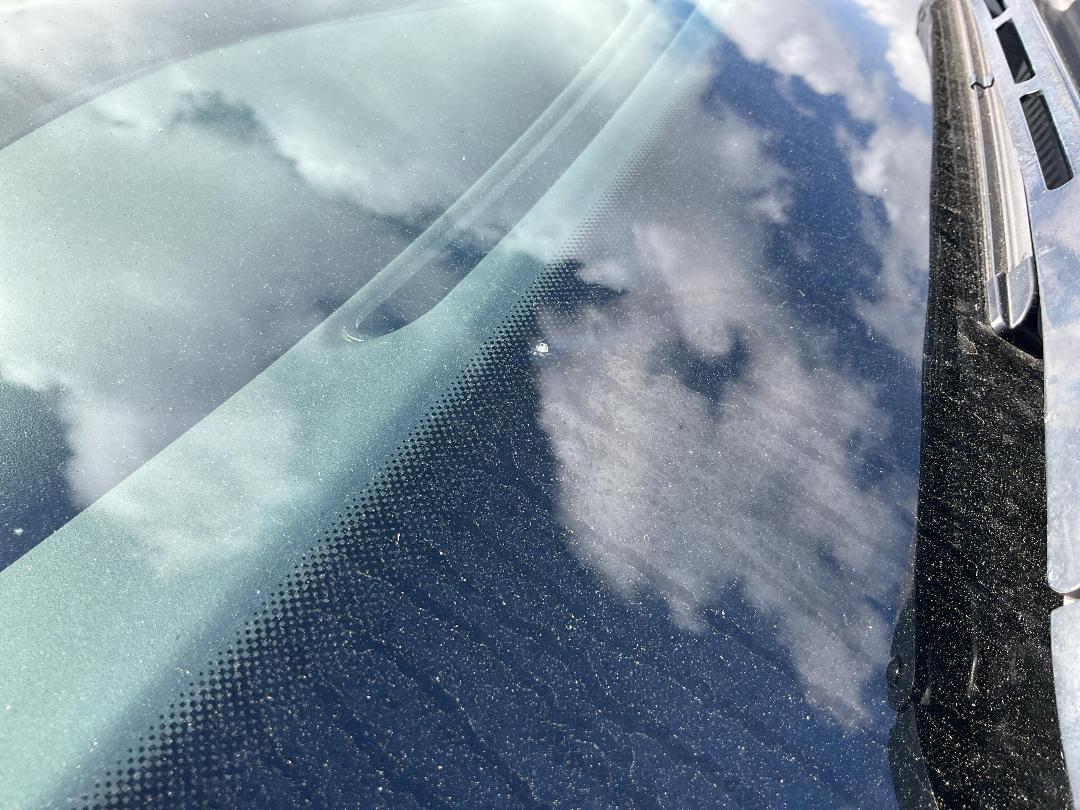 Photo '43' of Bentley Continental GT Convertible