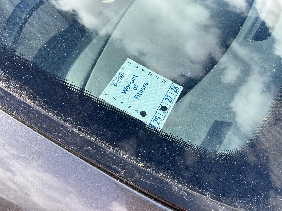 Photo '45' of Bentley Continental GT Convertible