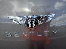 Thumbnail '33' of Bentley Continental GT Convertible