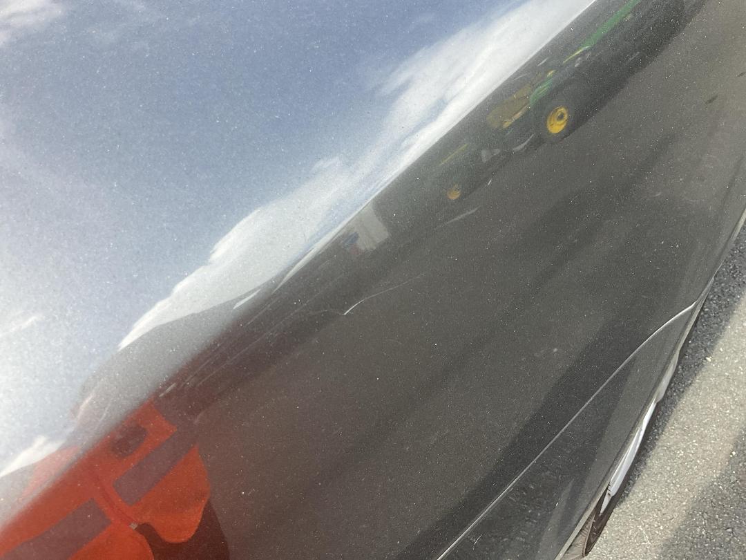 Photo '35' of Bentley Continental GT Convertible