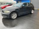 Thumbnail '3' of BMW 1 Series 116I