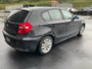 Thumbnail '1' of BMW 1 Series 116I
