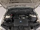 Thumbnail '6' of BMW 1 Series 118I E87