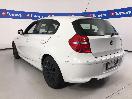 Thumbnail '10' of BMW 1 Series 118I E87
