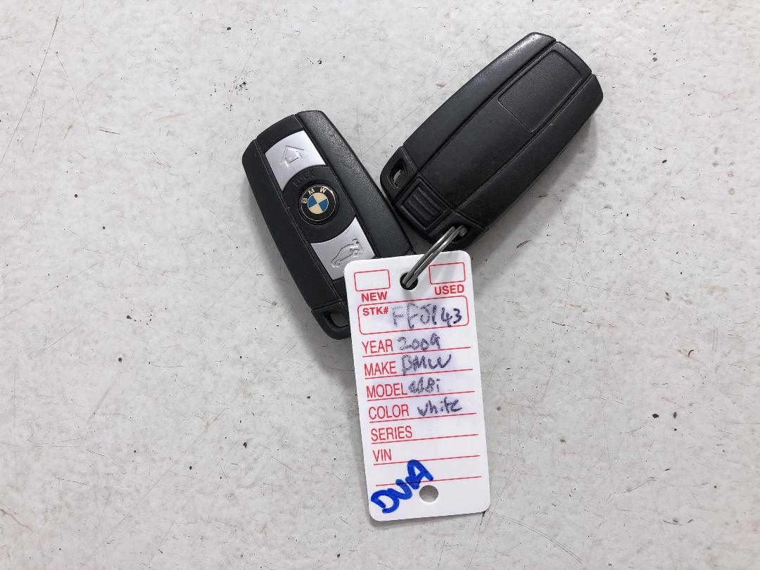 Photo '15' of BMW 1 Series 118I E87