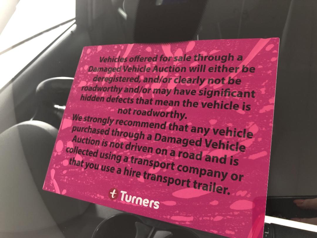 Photo '20' of BMW 1 Series 118I E87