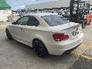 Thumbnail '8' of BMW 1 Series 123D 2.3L Coupe