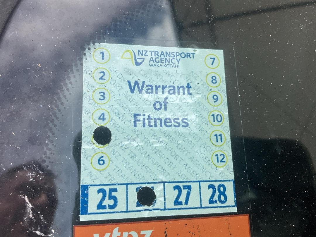 Photo '16' of BMW 1 Series 123D 2.3L Coupe Photo '16' of BMW 1 Series 123D 2.3L Coupe