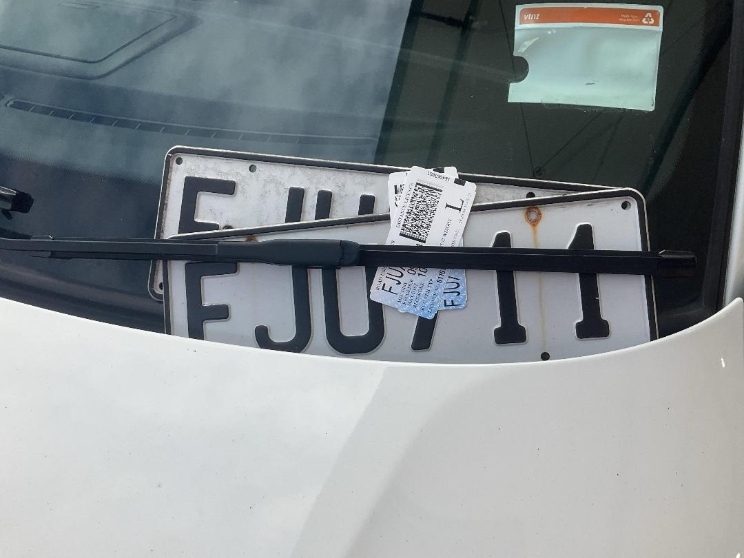 Photo '18' of BMW 1 Series 123D 2.3L Coupe Photo '18' of BMW 1 Series 123D 2.3L Coupe