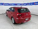 Thumbnail '5' of BMW 116I