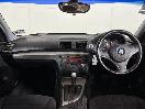 Thumbnail '17' of BMW 116I