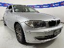 Thumbnail '1' of BMW 116I