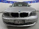 Thumbnail '2' of BMW 116I