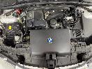 Thumbnail '13' of BMW 116I