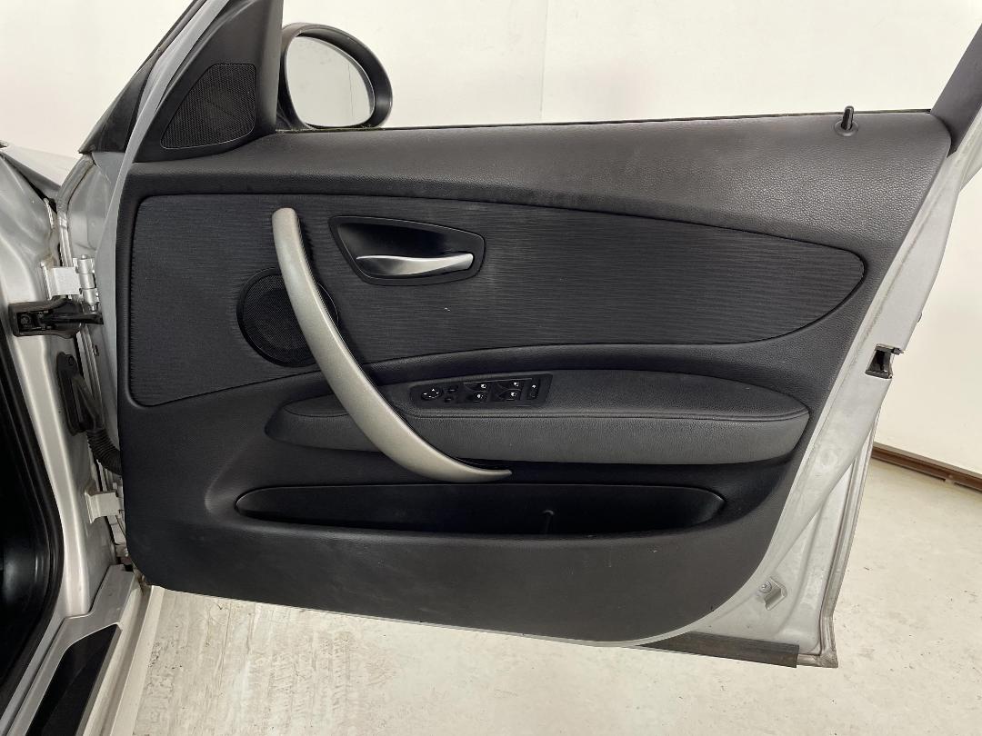 Photo '15' of BMW 116I