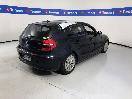 Thumbnail '6' of BMW 116I
