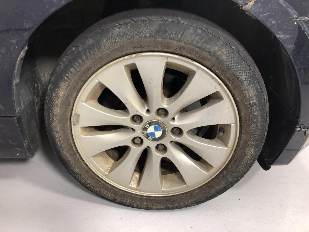 Photo '2' of BMW 116I