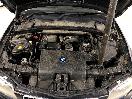 Thumbnail '5' of BMW 116I