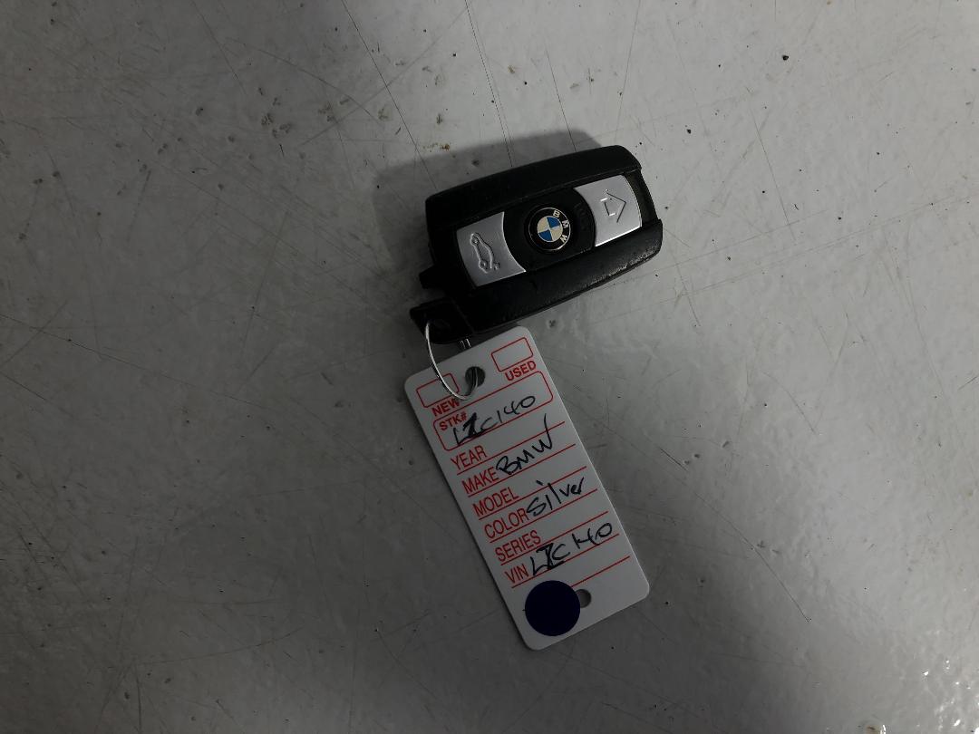 Photo '14' of BMW 116I