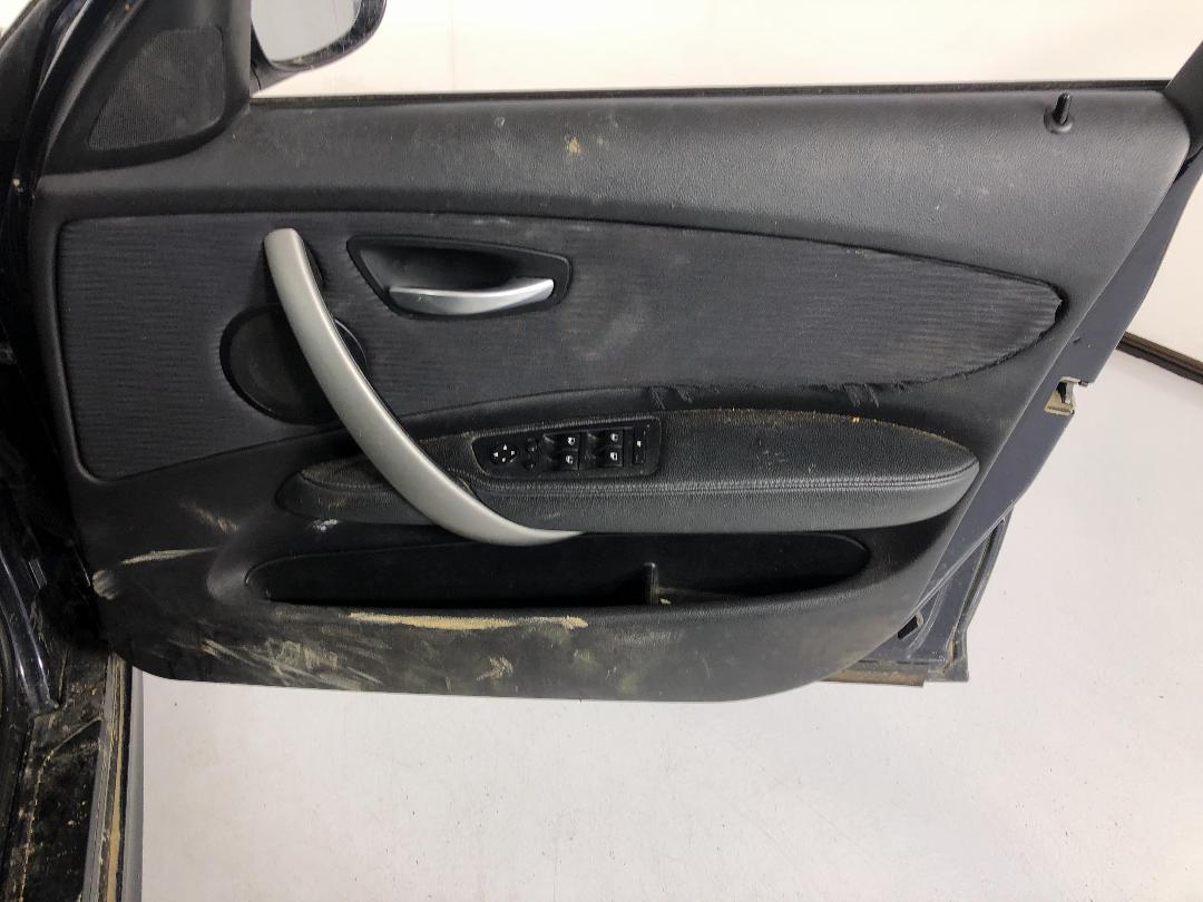 Photo '12' of BMW 116I