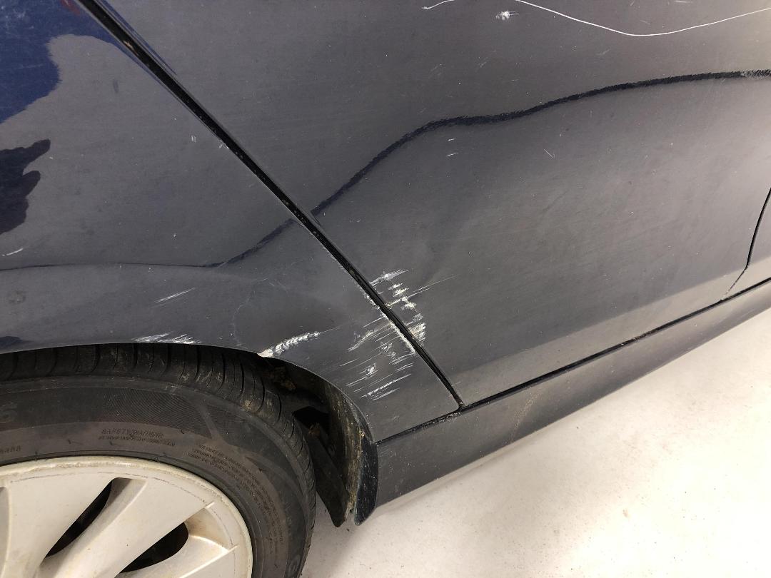 Photo '20' of BMW 116I