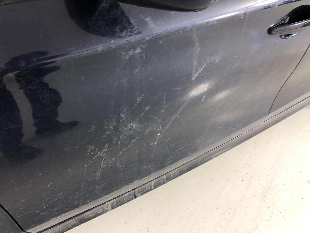 Photo '25' of BMW 116I