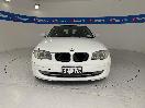 Thumbnail '2' of BMW 116I