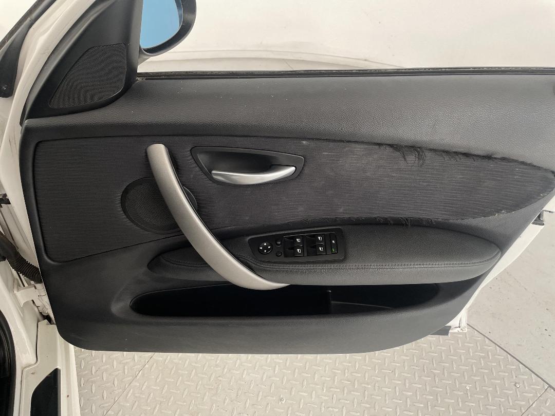 Photo '15' of BMW 116I