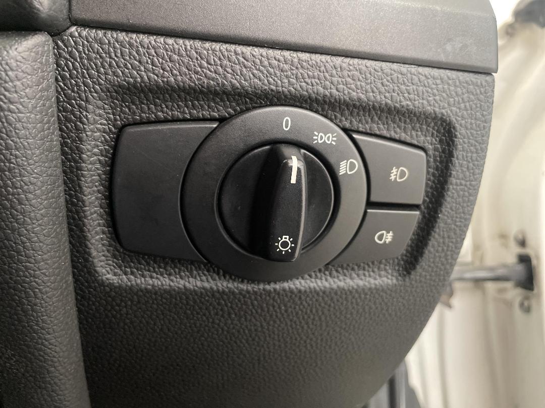 Photo '24' of BMW 116I