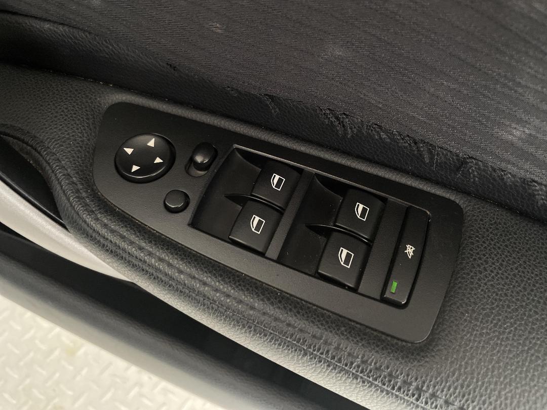 Photo '23' of BMW 116I