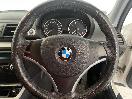 Thumbnail '25' of BMW 116I