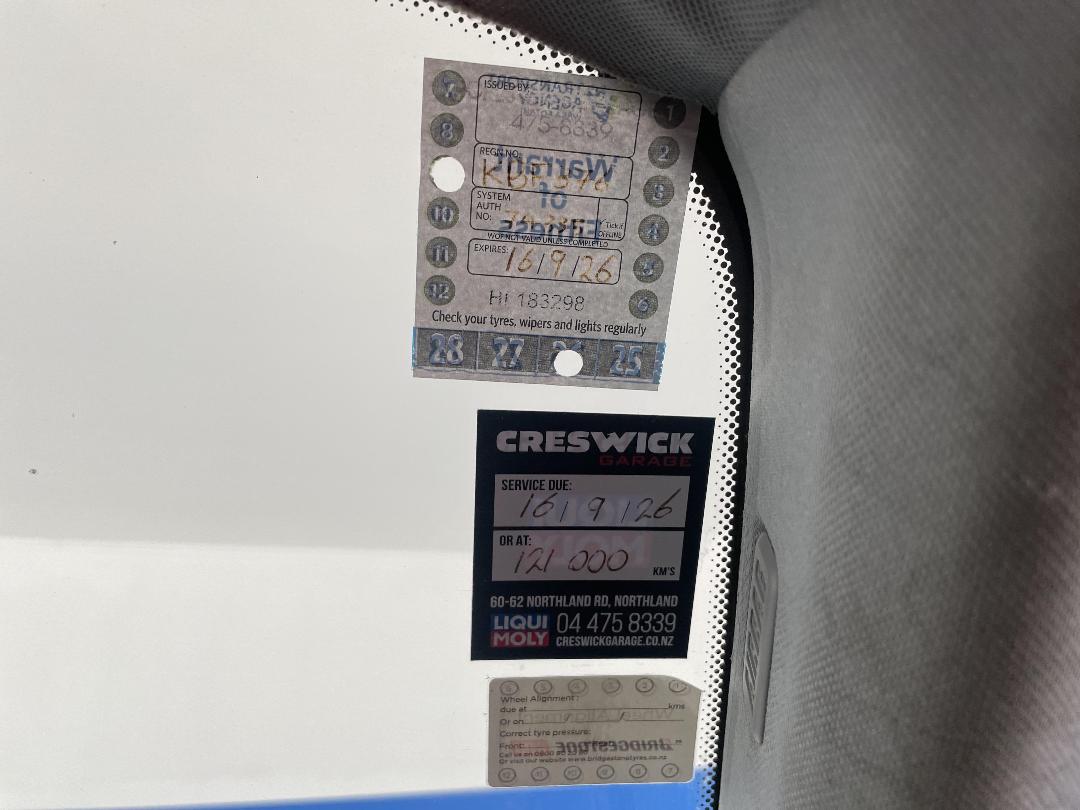 Photo '30' of BMW 116I