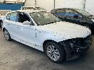 Thumbnail '1' of BMW 116I