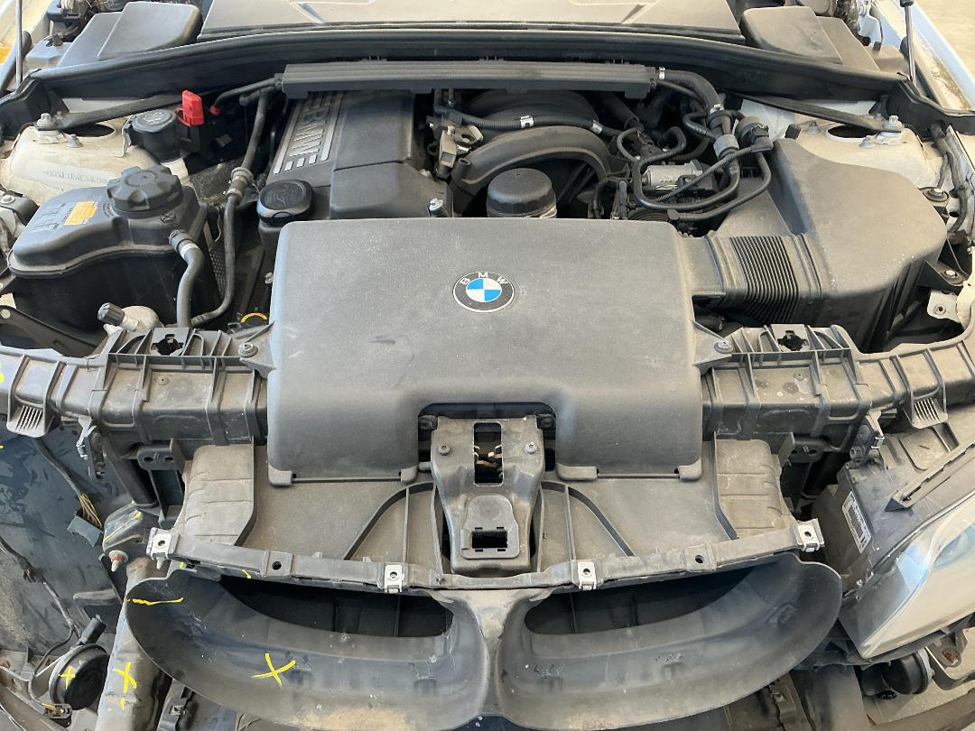 Photo '15' of BMW 116I