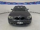 Thumbnail '2' of BMW 120I