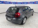 Thumbnail '7' of BMW 120I