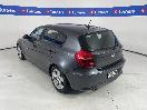 Thumbnail '5' of BMW 120I
