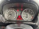 Thumbnail '21' of BMW 120I
