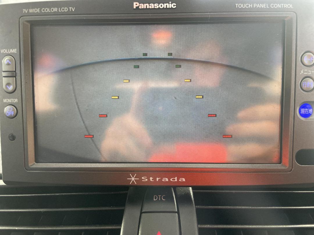 Photo '24' of BMW 120I