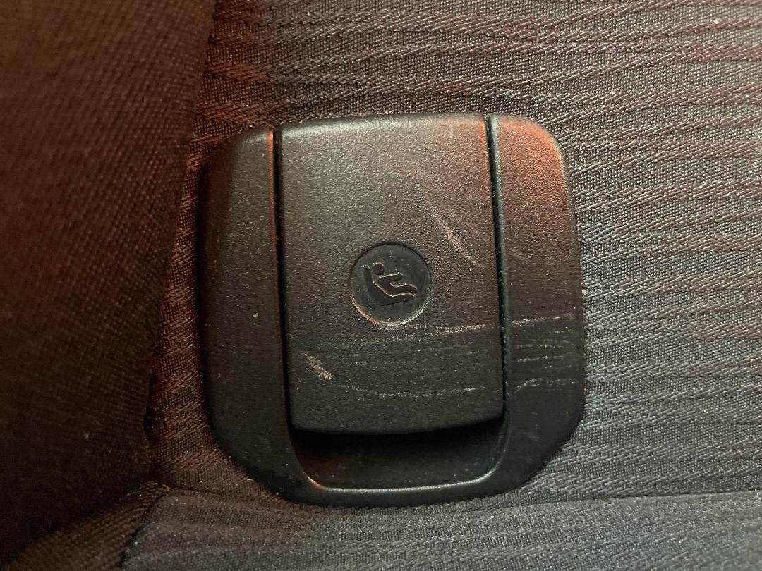 Photo '23' of BMW 120I