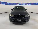 Thumbnail '2' of BMW 120I