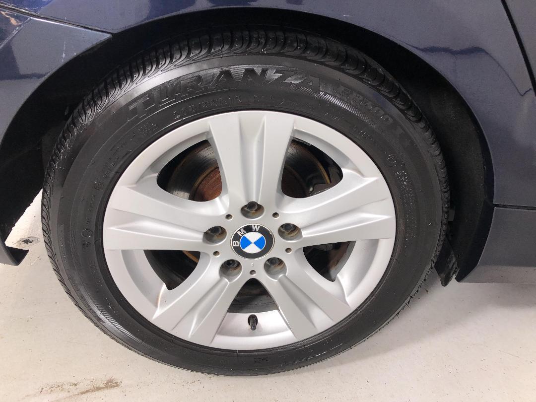 Photo '12' of BMW 120I