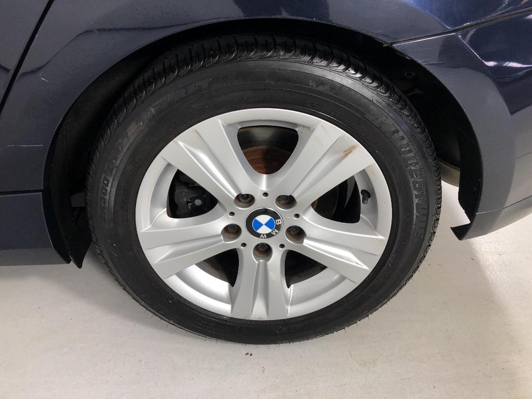 Photo '11' of BMW 120I