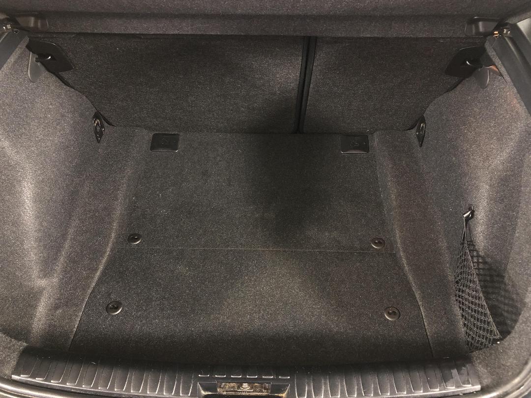 Photo '14' of BMW 120I