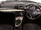 Thumbnail '17' of BMW 120I