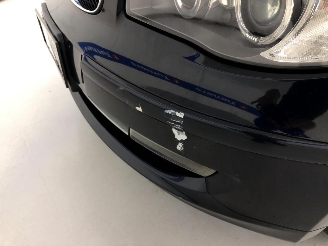 Photo '24' of BMW 120I