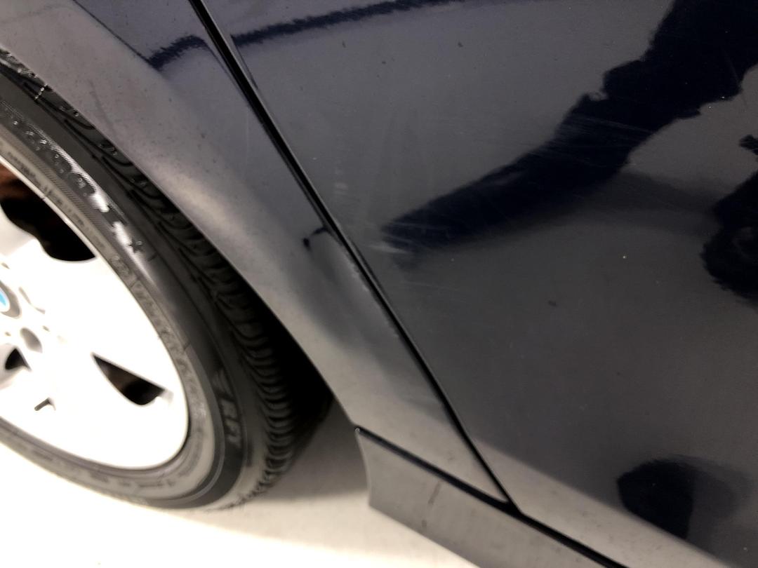 Photo '23' of BMW 120I