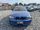 Thumbnail '2' of BMW 120I