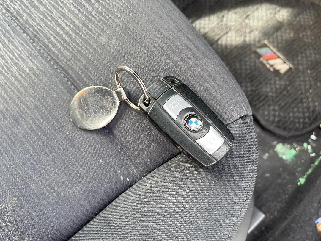 Photo '11' of BMW 120I